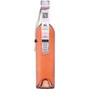 ルナリア・ピノ・グリージョ・アンセストラル・ビオディナミック・スティル・ナチュレ 750ml [白ワイン]