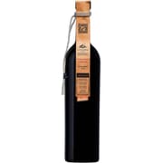 ルナリア・モンテプルチアーノ・ダブルッツォ・アンセストラル・ビオディナミック・スティル・ナチュレ 750ml [赤ワイン]