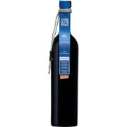 ルナリア・プリミティーボ・アンセストラル・ビオディナミック・スティル・ナチュレ 750ml [赤ワイン]