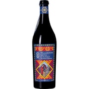 ルナガイア・ネロ・ダヴォラ・キアラモンテージ・ビオディナミ・シチリアD.O.C. 750ml [赤ワイン]