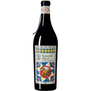 ルナガイア・グリッロ・アグラマンテ・ビオディナミ・シチリアD.O.C. 750ml [白ワイン]