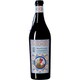 ルナガイア・カタラット・マンドリカルド・ビオディナミ・シチリア 750ml [白ワイン]