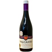 バルカント・ガルナッチャ・ティントレラ 750ml [赤ワイン]
