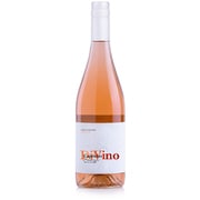 カプリチョ・ディヴィーノ・オレンジ・マカベオ 750ml [白ワイン]