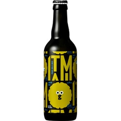KONISHI ITAMI ゴールド 2025 5.5度 330ml [ビール]