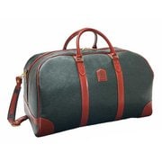 H-10453BK [フィリップラングレット ボンディング大開ボストン ブラック]