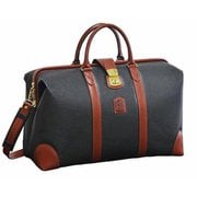 H-10454BK [フィリップラングレット ボンディングダレスボストン ブラック]