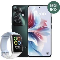 ヨドバシ.com - OPPO オッポ 約6.7インチ/MediaTek Dimensity