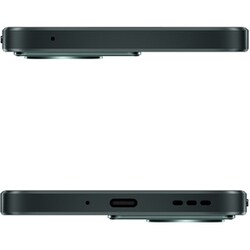 ヨドバシ.com - OPPO オッポ 約6.7インチ/MediaTek Dimensity ヨドバシ.com - OPPO オッポ 約6.7インチ/MediaTek Dimensity