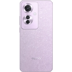 ヨドバシ.com - OPPO オッポ 約6.7インチ/MediaTek Dimensity