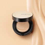 ジョンセンムル エッセンシャルスキンヌーダークッション リフィル付き フェア [クッションファンデーション SPF50＋/PA＋＋＋]