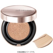 ジョンセンムル マスタークラス ラディアントクッション サンド [クッションファンデーション SPF50＋/PA＋＋＋]