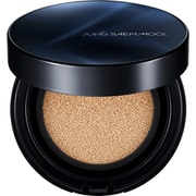 ジョンセンムル エッセンシャルスキンヌーダークッション NVエディション リフィル付き フェア [クッションファンデーション SPF50＋/PA＋＋＋]