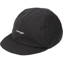 ハイク H0038 BL ブラック [スポーツウェア アクセサリ キャップ]