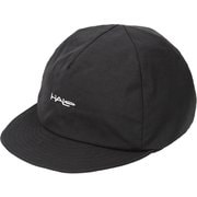 ハイク H0038 BL ブラック [スポーツウェア アクセサリ キャップ]