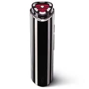 RF美顔器 AMIRO R1 PRO ARF001