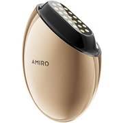 RF美顔器 AMIRO S1 充電式 ABF202E