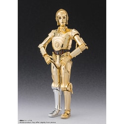 ヨドバシ.com - バンダイスピリッツ S.H.Figuarts（フィギュ