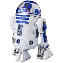 ヨドバシ.com - バンダイスピリッツ S.H.Figuarts(フィギュ ヨドバシ.com - バンダイスピリッツ S.H.Figuarts(フィギュ