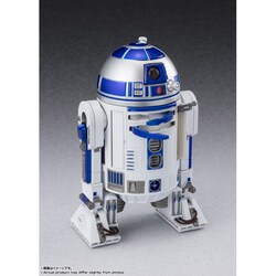 pa様限定　スターウォーズ　フィギュア2セット 楽天市場】【取寄せ】 ディズニー Disney US公式商品 スター