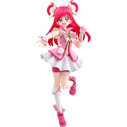 ヨドバシ.com - バンダイスピリッツ S.H.Figuarts（フィギュ
