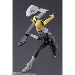 ヨドバシ.com - バンダイスピリッツ S.H.Figuarts(フィギュ ヨドバシ.com - バンダイスピリッツ S.H.Figuarts(フィギュ