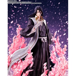 ヨドバシ.com - バンダイスピリッツ フィギュアーツZERO BLEACH