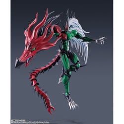 フィギュア 遊☆戯☆王 フレイム・ウイングマン 1039008309029047_01_762.jpeg