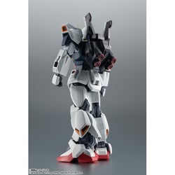 ヨドバシ.com - バンダイスピリッツ ROBOT魂 <SIDE MS> 機動 ヨドバシ.com - バンダイスピリッツ ROBOT魂 <SIDE MS> 機動