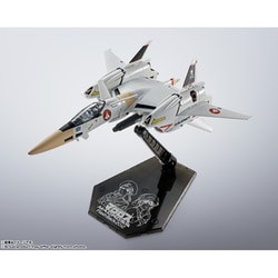 バンダイ 1/12 ブルソリッド　パラサイトキックタイプ 4 バンダイ 1/12 ブルソリッド パラサイトキックタイプ 4 - メルカリ