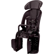 チャイルドシート後用 ブラック SG規格認証商品 NCD515S