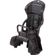 カジュアルチャイルドシート後用 SG規格認証商品 NCD517S