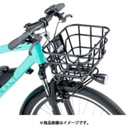 フロントバスケット NCB2231S