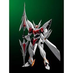 Amazon | ウェーブ 宇宙の騎士テッカマンブレード ブラスター