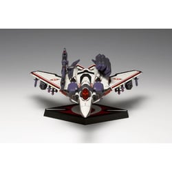 ヨドバシ.com - ウェーブ WAVE MC-076 マクロスF VF-171EX