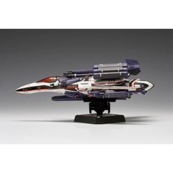ヨドバシ.com - ウェーブ WAVE MC-076 マクロスF VF-171EX