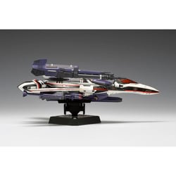 ヨドバシ.com - ウェーブ WAVE MC-076 マクロスF VF-171EX