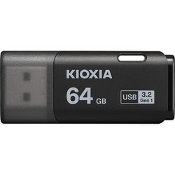 ヨドバシ.com - キオクシア KIOXIA USBフラッシュメモリ