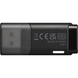 ヨドバシ.com - キオクシア KIOXIA USBフラッシュメモリ
