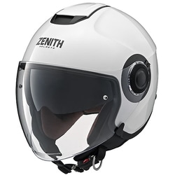 ヨドバシ.com - ヤマハ YAMAHA ジェットヘルメット YJ-22-2