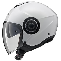 ヨドバシ.com - ヤマハ YAMAHA ジェットヘルメット YJ-22-2