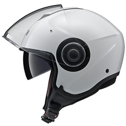 ヨドバシ.com - ヤマハ YAMAHA ジェットヘルメット YJ-22-2