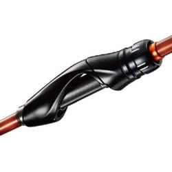 ヨドバシ.com - シマノ SHIMANO ライトゲームロッド ソアレ TT
