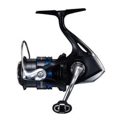 ヨドバシ.com - シマノ SHIMANO スピニングリール 21 ネクサーブ C2000S 通販【全品無料配達】