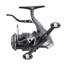 スピニングリール 23 ハイパーフォースLB C2000MDH