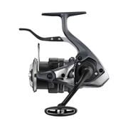 スピニングリール 23 ハイパーフォースLB C3000MHG
