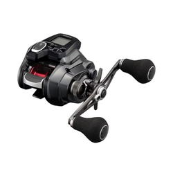 ヨドバシ.com - シマノ SHIMANO 電動リール 23 フォースマスター 200DH 通販【全品無料配達】