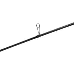 ヨドバシ.com - シマノ SHIMANO エギングロッド セフィア XR