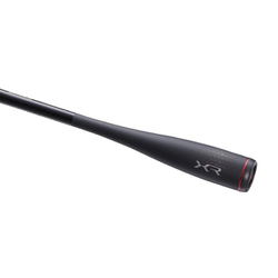 セフィアXR S72MLS-R ティップエギング セフィアXR S72MLS-R ティップエギング セフィア XR ティップ