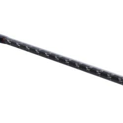 ヨドバシ.com - シマノ SHIMANO エギングロッド 22 セフィア BB